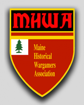 MHWA Membership 2025 is now available!